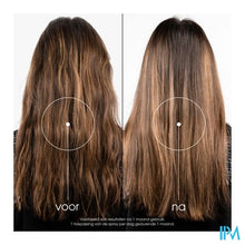 Afbeelding in Gallery-weergave laden, Klorane Capil. Spray Kamille 100ml
