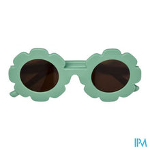 Load image into Gallery viewer, RenE(e) Bril Kids Re-b06 Minty-fresh Gum Green
