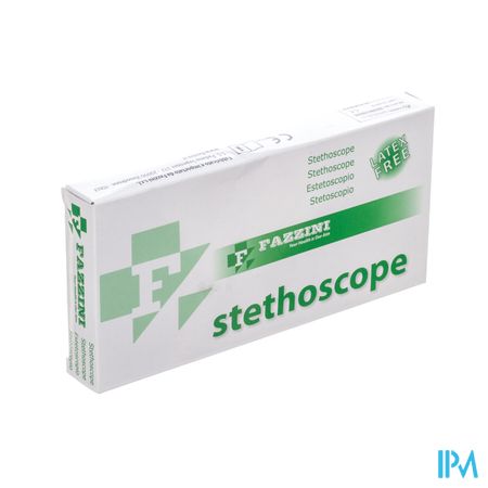 Stetoscope Littman 525 Omega