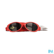 Lunettes de soleil Sucre Orge 12-24m Rose Horizane