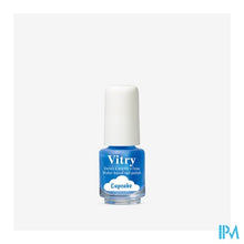 Afbeelding in Gallery-weergave laden, Vitry Vao Water Cup Cake 4ml
