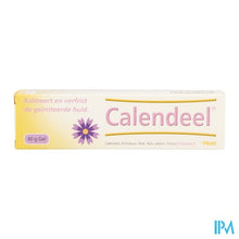 Afbeelding in Gallery-weergave laden, Calendeel Gel 30g
