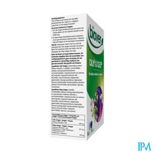 Afbeelding in Gallery-weergave laden, Biover Calm & Sleep Comp 2x15
