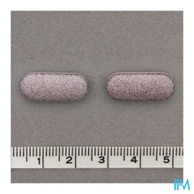 Afbeelding in Gallery-weergave laden, Soria Viaurin Tabl 28 6298
