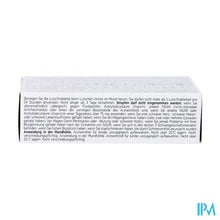 Afbeelding in Gallery-weergave laden, Strepfen Miel&eucalyptus 8,75mg Zuigtabl 24
