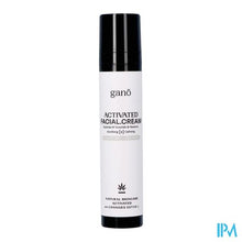 Afbeelding in Gallery-weergave laden, Gano Care Hydrat. Gezichtscr Gemengde Huid 50ml
