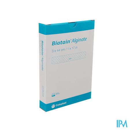 Biatain Alginate Filler 44cm 6 3740