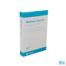 Afbeelding in Gallery-weergave laden, Biatain Alginate Filler 44cm 6 3740
