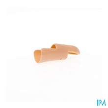 Afbeelding in Gallery-weergave laden, Stax Vingerspalk Nr. 4
