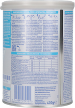 Load image into Gallery viewer, Nan Expertpro Z/lactose 400g
