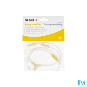 Medela Swing Maxi Freestyle Flex