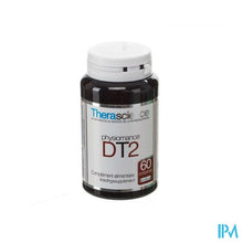 Load image into Gallery viewer, Dt2 Tabl 60 Physiomance Phy227
