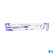 Afbeelding in Gallery-weergave laden, Elgydium Tandenb Inter-active Hard
