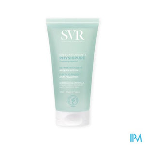 Svr Physiopure Gelee Moussante 55ml Nf