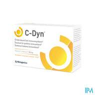 C-dyn Comp 45 27309 Metagenics