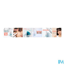 Load image into Gallery viewer, Avene Cleanance Comedomed+ 30ml
