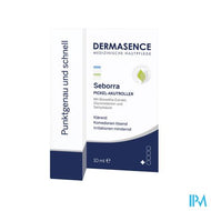 Dermalex Ultra Hydrating Moist Creme 200g