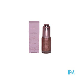 Cent Pur Cent Liquid Highlighter 20ml