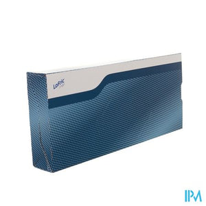 Lofric Origo Nelaton Pobe+zoutopl. Ch16 40cm 30