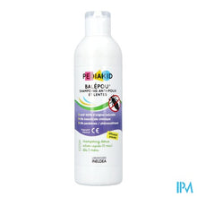 Afbeelding in Gallery-weergave laden, Pediakid Balepou Shampoing 200ml
