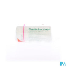 Afbeelding in Gallery-weergave laden, Universal 415 10cmx5m 2clips Elastische Windel
