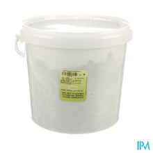 Afbeelding in Gallery-weergave laden, Sennapeul Alexandrijse Geheel 1kg Fag
