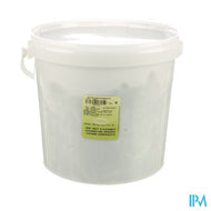 Sennapeul Alexandrijse Geheel 1kg Fag