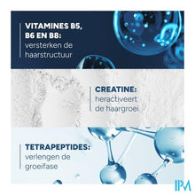 Afbeelding in Gallery-weergave laden, Ducray Creastim Lotion 60ml Nf
