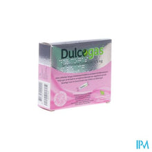Afbeelding in Gallery-weergave laden, Dulcogas Granul. Sticks 18x125mg
