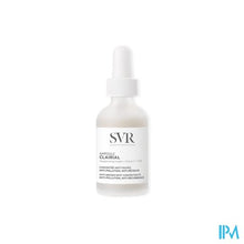 Afbeelding in Gallery-weergave laden, Svr Clairial Amp 6x30ml
