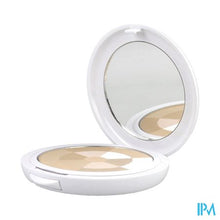 Load image into Gallery viewer, Avene Couvrance Mozaiek Poeder Translucide 10g
