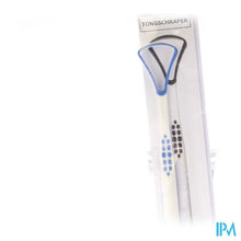 Afbeelding in Gallery-weergave laden, Tongschraper Deprophar
