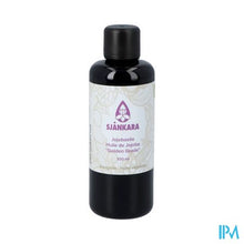 Load image into Gallery viewer, Sjankara Jojoba Plant. Olie Bio 100ml
