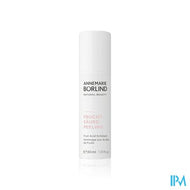 Annemarie Borlind Fruitzuur Peeling 30ml