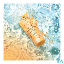 Afbeelding in Gallery-weergave laden, Nuxe Melting Sun Face Cream Ip30 Tube 50ml
