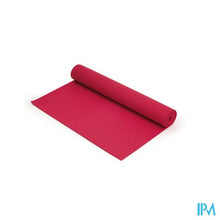 Load image into Gallery viewer, Sissel Mat Pilates En Yoga Bordeaux

