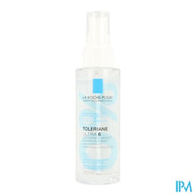 Loading image in Gallery view, Lrp Toleriane Ultra 8 Calm.hydrat. Concentré 100ml
