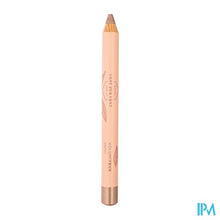 Afbeelding in Gallery-weergave laden, Cent Pur Cent Eyepencil Volumiyeux Papillon 3,5ml
