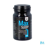 Maxsleep Tabl 30