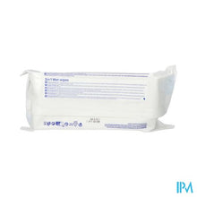 Afbeelding in Gallery-weergave laden, Molicare Skin 3in1 Wet Wipes 50 9950960
