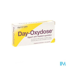 Afbeelding in Gallery-weergave laden, Day-oxydose Comp 30
