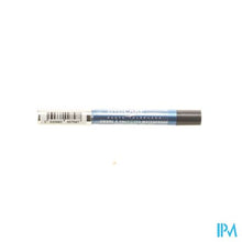 Afbeelding in Gallery-weergave laden, Eye Care Oogschaduw Waterproof Ardoise 758
