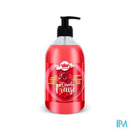 Lpbp Douchegel Kind Snoep Aardbei 500ml