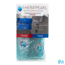 Load image into Gallery viewer, Therapearl Hot-cold Pack Rug
