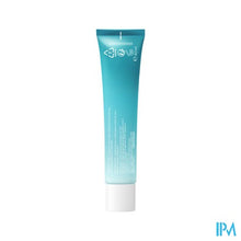 Load image into Gallery viewer, Vichy Mineral 89 Matte Sorbet Tube 40ml
