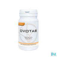 Ovotab Comp 60 X 950mg