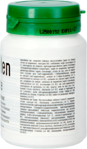 Maqilen Forte Fl Tabl 45