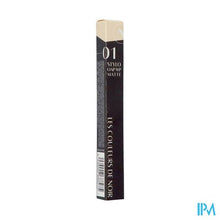 Afbeelding in Gallery-weergave laden, Couleurs De Noir Stylo Oap Wtp Matte 01
