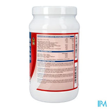 Afbeelding in Gallery-weergave laden, 6d Sixd Recovery Shake Strawberry 1kg Nf
