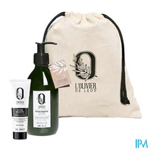 Afbeelding in Gallery-weergave laden, Olivier De Leos Coffret Belles Mains 2 Prod.
